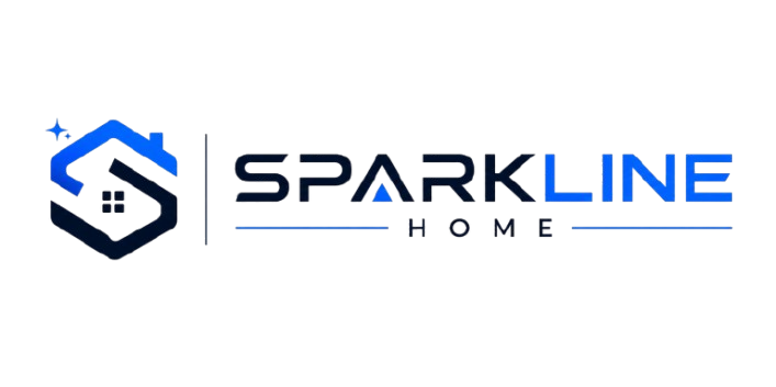 Sparkline Home