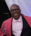 Michael R.